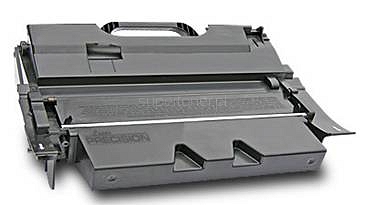 Toner do IBM InfoPrint 1572 (75P6961)