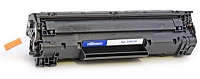 Zamienny toner HP LaserJet M1120 (CB436A) PRECISION