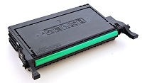 Zamienny toner Dell 2145 Czarny (593-10368) PRECISION
