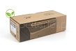 Zamienne tonery Lexmark C3326 CMYK (C3220C0, C3220M0, C3220Y0, C3220K0) 4 szt. PRECISION - 6