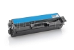 Zamienne tonery Lexmark C3326 CMYK (C3220C0, C3220M0, C3220Y0, C3220K0) 4 szt. PRECISION - 2