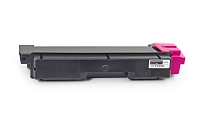 Zamienny toner Kyocera FS-C2526 Purpurowy (TK-590M) PRECISION