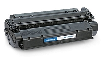 Zamienny toner HP LaserJet 1200 (C7115A) 2.500 stron PRECISION