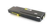 Zamienny toner Dell C3760 Żółty (593-11116) 5.000 stron PRECISION