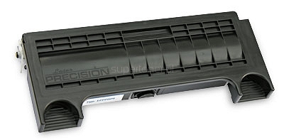 Toner do Panasonic 7100 KX-P (KX-PDP8)