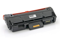 Zamienny toner Xerox B215 Czarny (106R04348) [3k] PRECISION