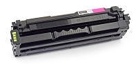 Zamienny toner Samsung CLP-680 Purpurowy (CLT-M506L) PRECISION