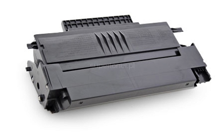 Toner do Ricoh SP1000 Aficio (SP1000E)