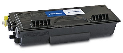 Toner do Brother 8350P fax (TN-6600) 6.000 stron