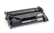 Zamienny toner HP LaserJet M406 Enterprise (CF259A) [3k] PRECISION