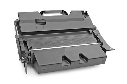 Zamienny toner Lexmark X646 (X644H11E) 21.000 stron PRECISION