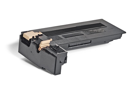 Toner do drukarki Xerox WorkCentre 4150 (6R01276) 20000 stron.