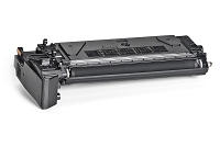 Kompatybilny Xerox WorkCentre M20i toner (106R01048) PRECISION