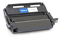 Zamienny toner Lexmark Optra S 1250 (1382925) PRECISION