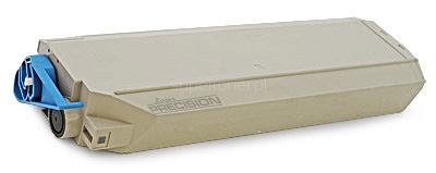 Toner do OKI C9300 Czarny - Black (41963608)