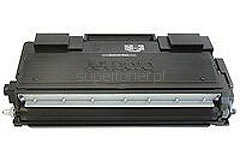 Toner do Brother HL 6050 HL (TN-4100)