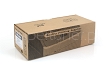 Zamienny toner Xerox Phaser 3124 (106R01159) PRECISION - 2
