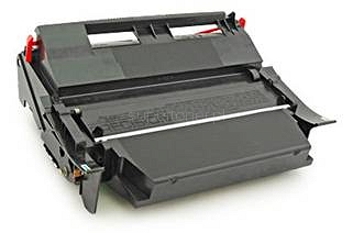 Toner do IBM InfoPrint 1140 (28P2010)