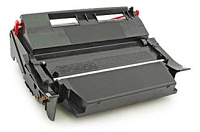 Zamienny toner IBM InfoPrint 1140 (28P2010) PRECISION