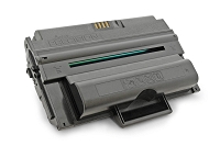 Zamienny toner Xerox Phaser 3428 (106R01246) PRECISION