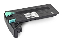 Zamienny toner Xerox WorkCentre 4250 (106R01410) PRECISION