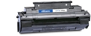 Zamienny toner Panasonic UF-590 (UG-3350) PRECISION
