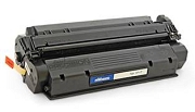 Zamienny toner Canon L400 (Typ T) PRECISION