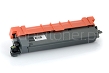 Zamienny toner Brother MFC-L8390 Czarny (TN-248XLBK) 3000 stron PRECISION - 2