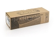 Zamienny toner Brother MFC-L8390 Czarny (TN-248XLBK) 3000 stron PRECISION - 3