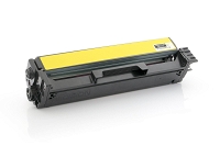 Zamienny toner Lexmark MC3224 Żółty (C3220Y0) 1500 stron PRECISION