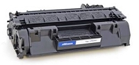 Zamienny toner HP LaserJet Pro 400 M425 (CF280A) 2.700 stron PRECISION