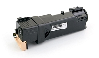 Zamienny toner Xerox Phaser 6500 Czarny (106R01604) PRECISION