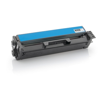 Zamienny toner Lexmark CS331 dw Błękitny (20N20C0) 1500 stron.