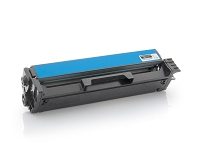 Zamienny toner Lexmark CS331 Błękitny (20N20C0) 1500 stron PRECISION