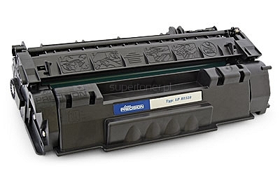 Toner do HP P2015 LJ (Q7553A)