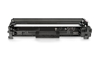 Zamienny toner HP LaserJet Pro M102 CF217A 1600 stron PRECISION