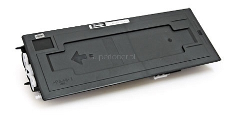 Toner do Kyocera 1650 KM (TK-410)