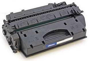 Zamienny toner Canon MF6680 (CRG-720) PRECISION