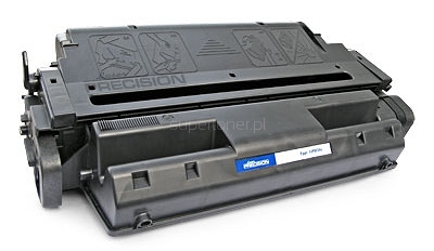 Toner do HP 5Si LJ (C3909A)