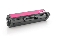 Zamienny toner Lexmark MC3224 Purpurowy (C3220M0) 1500 stron PRECISION