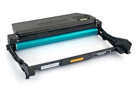 Zamienny bęben do Xerox Phaser 3052 / 3260, WorkCentre 3215 / 3225 (101R00474) 10.000 stron PRECISION