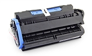 Zamienny toner Canon i-SENSYS MF6560 (CRG-706) PRECISION