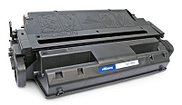 Zamienny toner HP LaserJet 8000 (C3909A) PRECISION