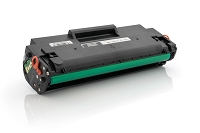 Zamienny toner HP W1106A, 106A do HP Laser 107, 135, 137 z chipem [1k]