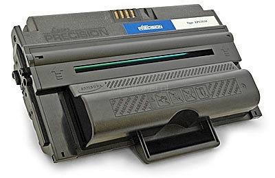 Toner do Samsung SCX-5530 (SCX-D5530B)