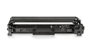 Zamienny toner HP LaserJet Pro M130 CF217A 1600 stron PRECISION