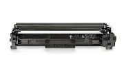 Zamienny toner HP LaserJet Pro M130 CF217A 1600 stron PRECISION