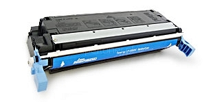 Toner do Canon 5800 LBP Błękitny - Cyan (EP-86)