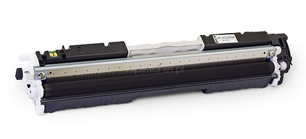 Zamienny toner HP LaserJet Pro 100 M175 Czarny (CE310A) PRECISION
