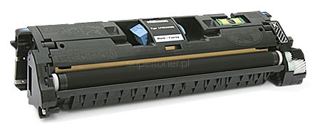 Toner do HP 2500 Czarny - Black (C9700A)
